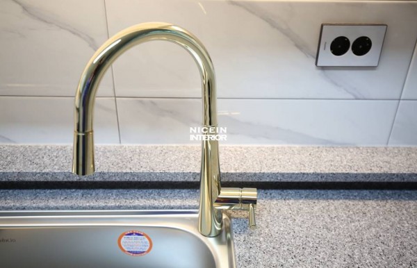 00a8bee5387f732175209e4454e1e323_1588744