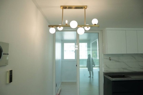 00a8bee5387f732175209e4454e1e323_1588744