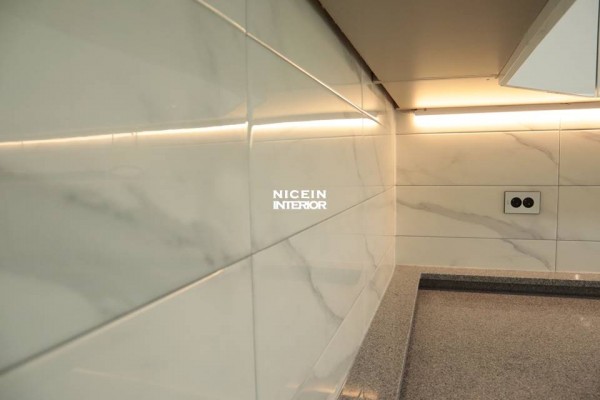 00a8bee5387f732175209e4454e1e323_1588744