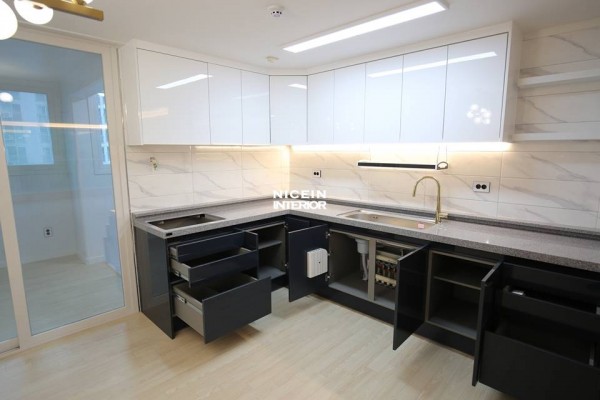 00a8bee5387f732175209e4454e1e323_1588744