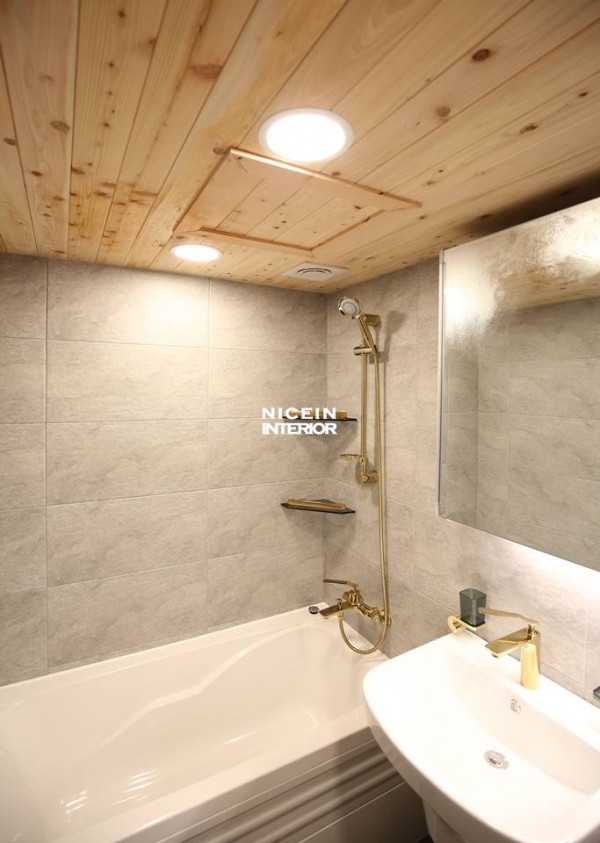 00a8bee5387f732175209e4454e1e323_1588745