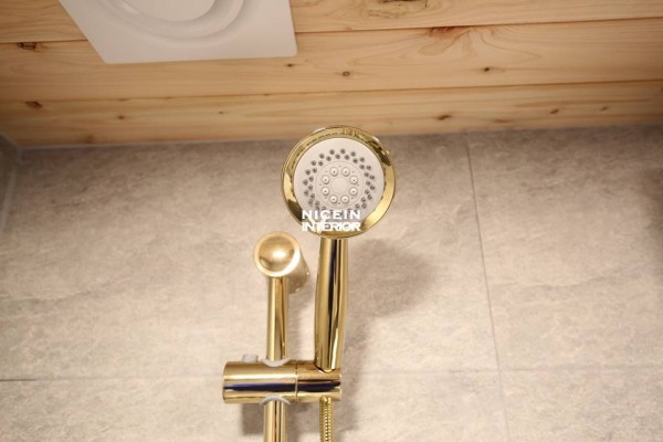 00a8bee5387f732175209e4454e1e323_1588745