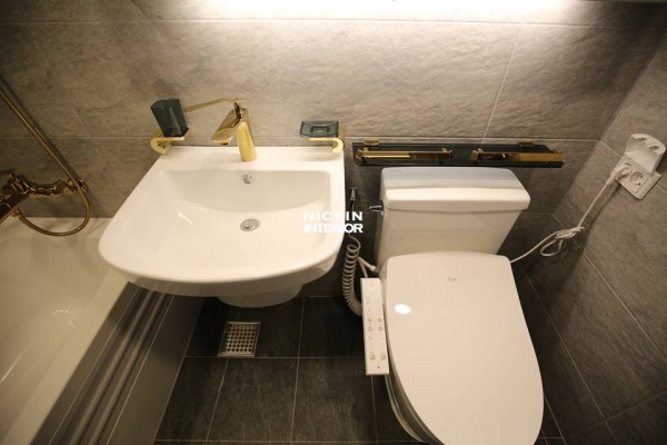 00a8bee5387f732175209e4454e1e323_1588745