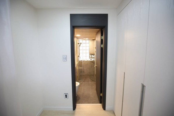 00a8bee5387f732175209e4454e1e323_1588745