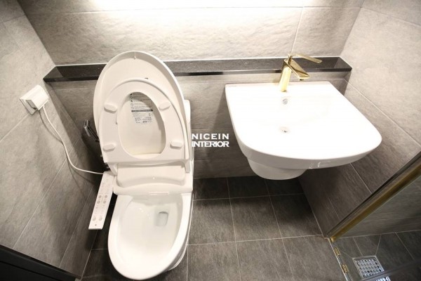 00a8bee5387f732175209e4454e1e323_1588745