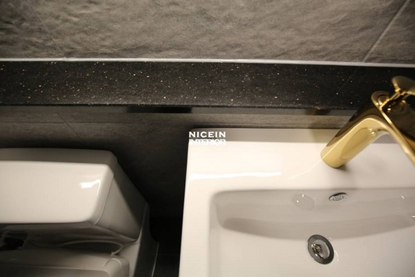 00a8bee5387f732175209e4454e1e323_1588745