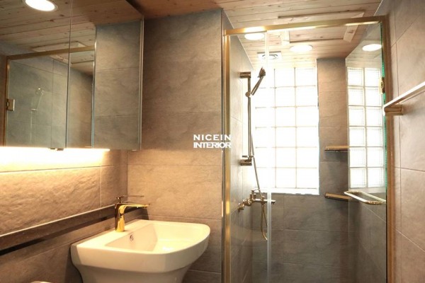 00a8bee5387f732175209e4454e1e323_1588747