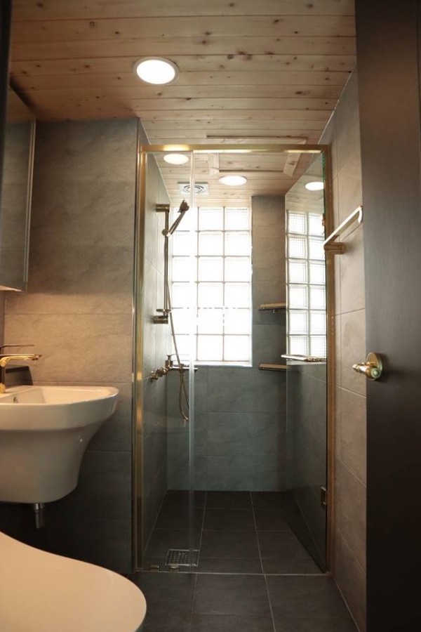 00a8bee5387f732175209e4454e1e323_1588747