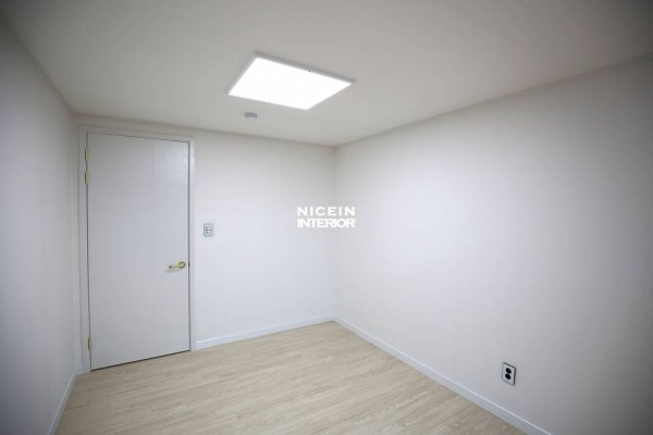 00a8bee5387f732175209e4454e1e323_1588747