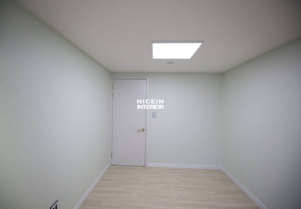 00a8bee5387f732175209e4454e1e323_1588747