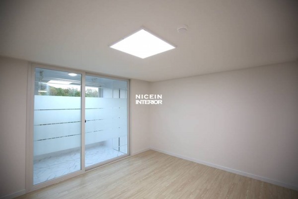 00a8bee5387f732175209e4454e1e323_1588747