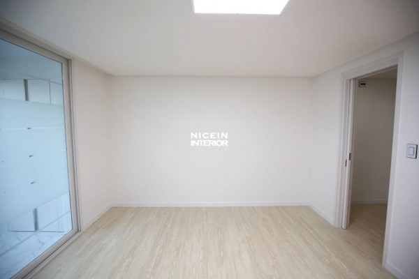 00a8bee5387f732175209e4454e1e323_1588747