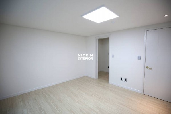 00a8bee5387f732175209e4454e1e323_1588747