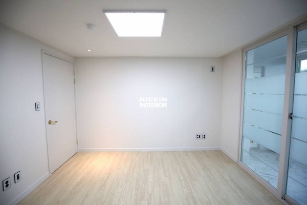 00a8bee5387f732175209e4454e1e323_1588747