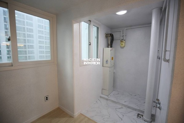 00a8bee5387f732175209e4454e1e323_1588747