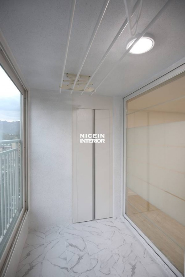 00a8bee5387f732175209e4454e1e323_1588747