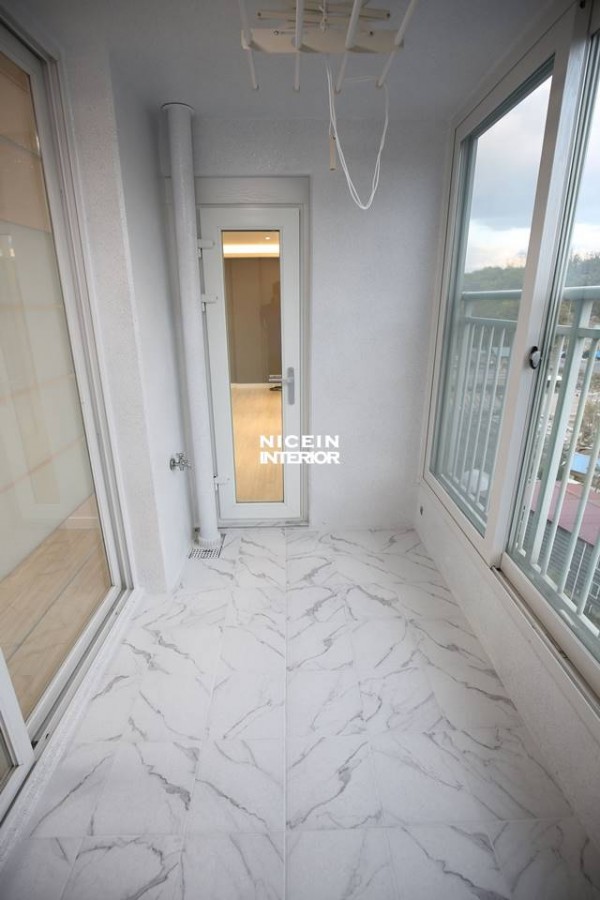 00a8bee5387f732175209e4454e1e323_1588747