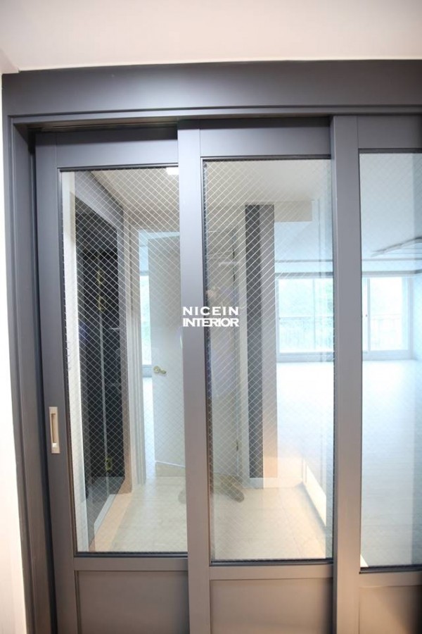 00a8bee5387f732175209e4454e1e323_1588747