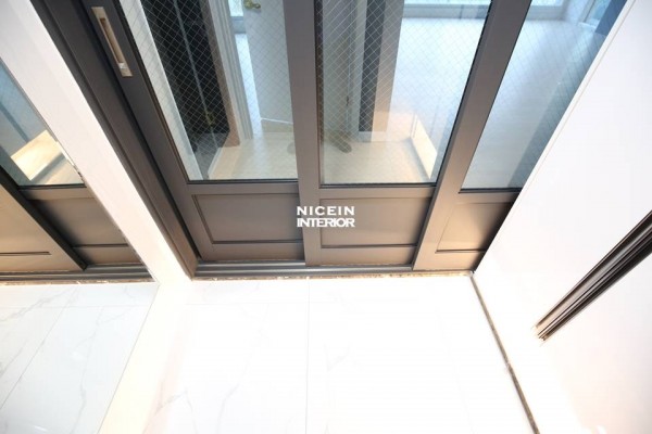 00a8bee5387f732175209e4454e1e323_1588747