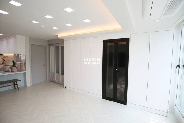 40cd9bbbb8bf3bf5042eb0745f9ab312_1589441