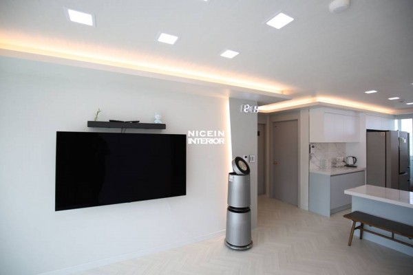 40cd9bbbb8bf3bf5042eb0745f9ab312_1589441