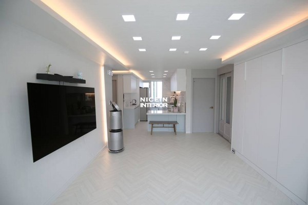 40cd9bbbb8bf3bf5042eb0745f9ab312_1589441