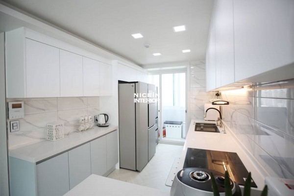 40cd9bbbb8bf3bf5042eb0745f9ab312_1589441