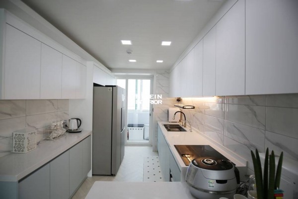 40cd9bbbb8bf3bf5042eb0745f9ab312_1589441