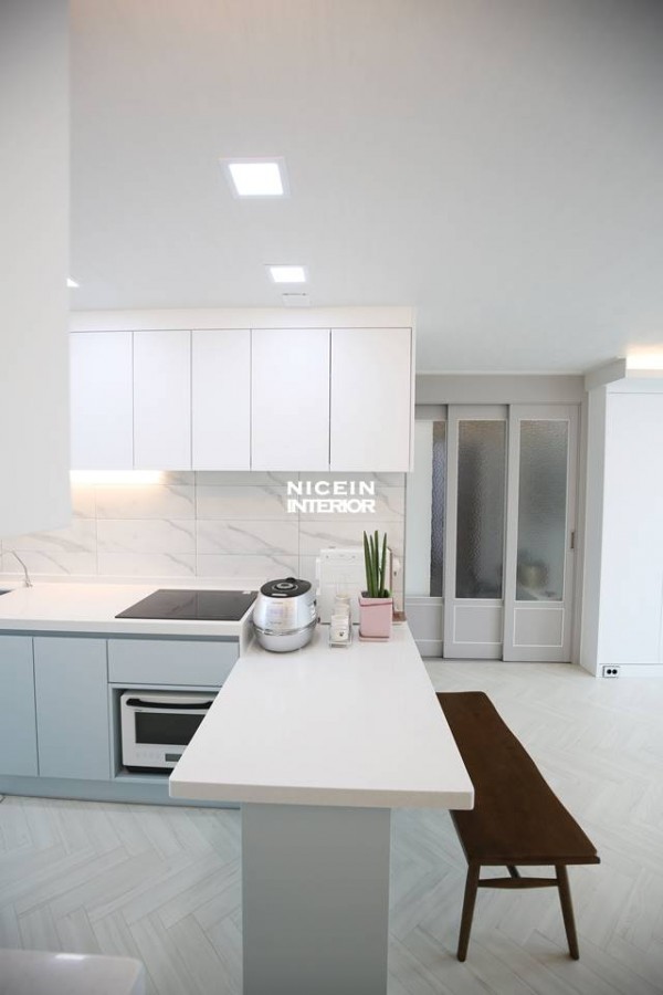 40cd9bbbb8bf3bf5042eb0745f9ab312_1589441