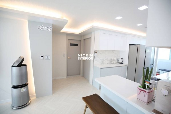 40cd9bbbb8bf3bf5042eb0745f9ab312_1589441