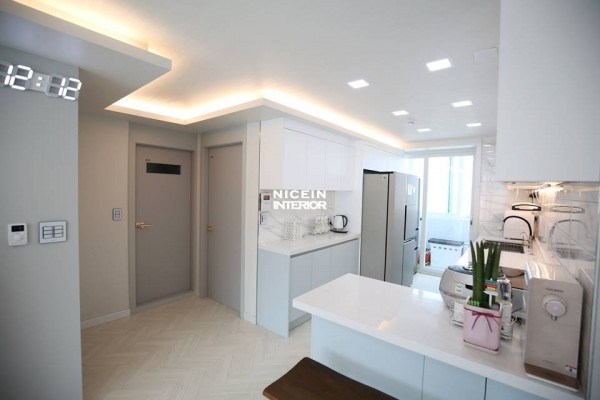 40cd9bbbb8bf3bf5042eb0745f9ab312_1589441