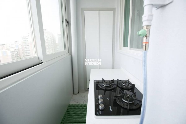 40cd9bbbb8bf3bf5042eb0745f9ab312_1589441