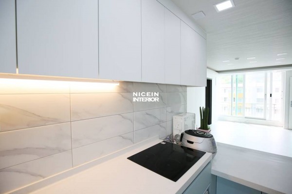 40cd9bbbb8bf3bf5042eb0745f9ab312_1589441