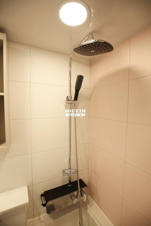 40cd9bbbb8bf3bf5042eb0745f9ab312_1589441