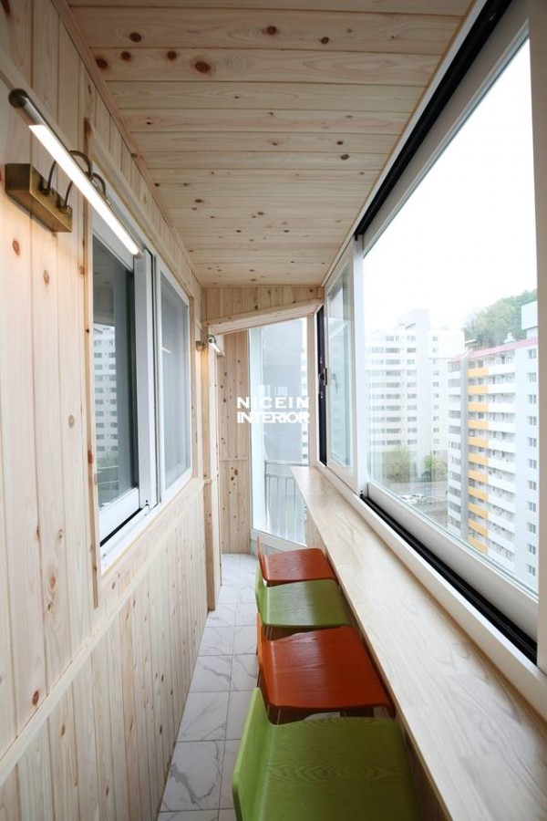 40cd9bbbb8bf3bf5042eb0745f9ab312_1589441