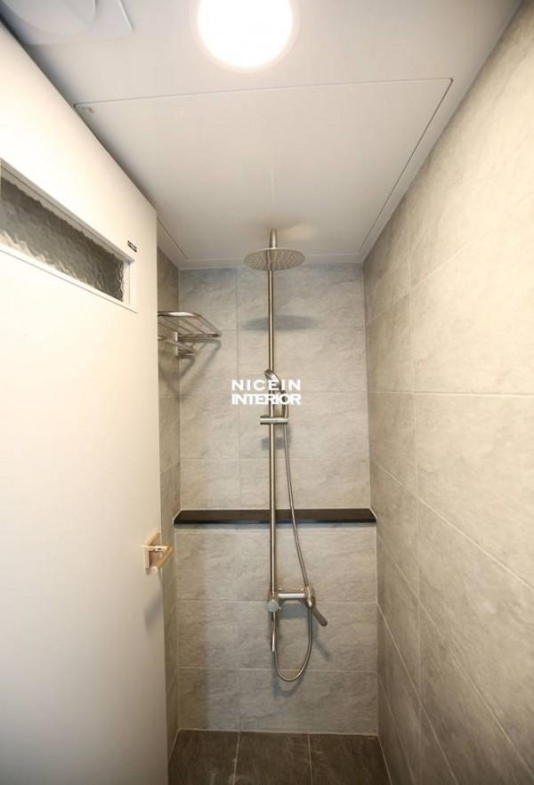 40cd9bbbb8bf3bf5042eb0745f9ab312_1589441