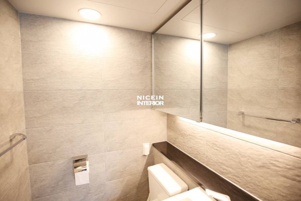 40cd9bbbb8bf3bf5042eb0745f9ab312_1589441