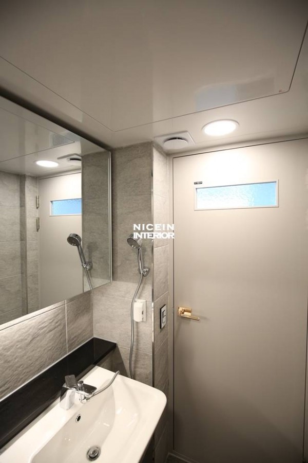 40cd9bbbb8bf3bf5042eb0745f9ab312_1589441