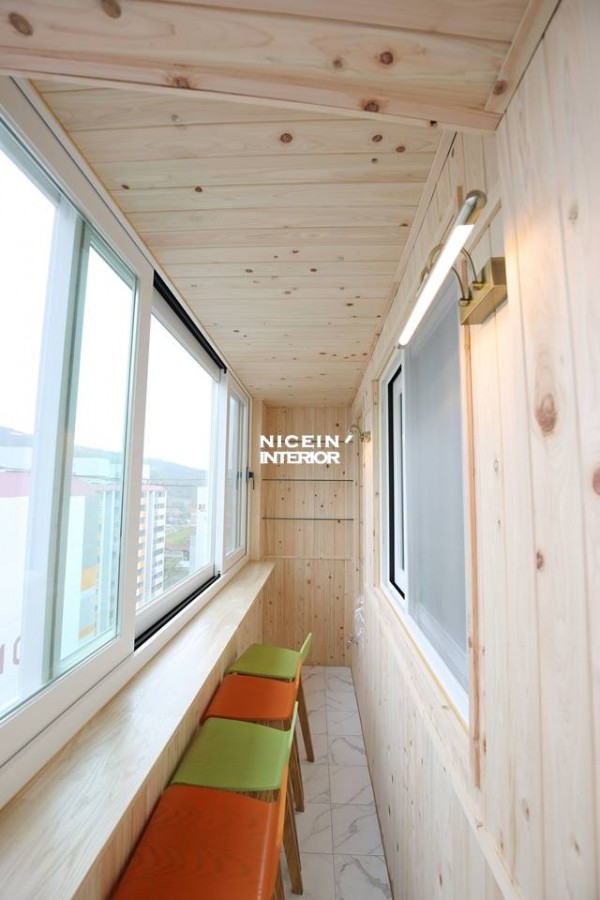 40cd9bbbb8bf3bf5042eb0745f9ab312_1589441