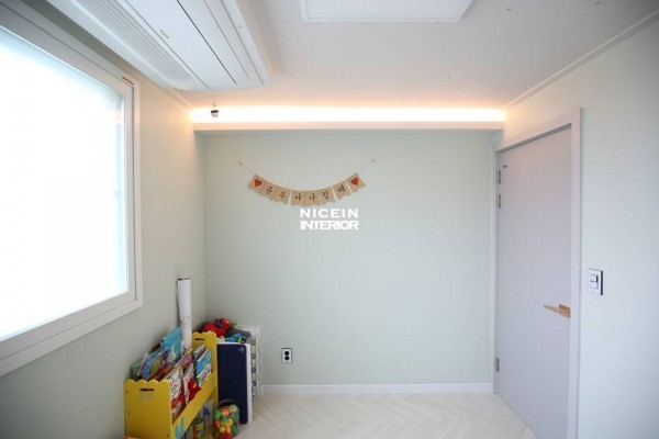 40cd9bbbb8bf3bf5042eb0745f9ab312_1589441