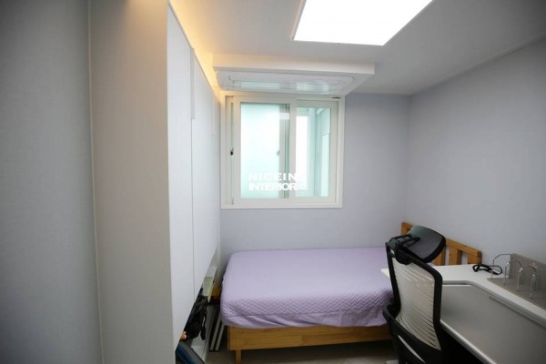 40cd9bbbb8bf3bf5042eb0745f9ab312_1589441