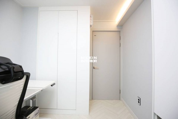 40cd9bbbb8bf3bf5042eb0745f9ab312_1589441