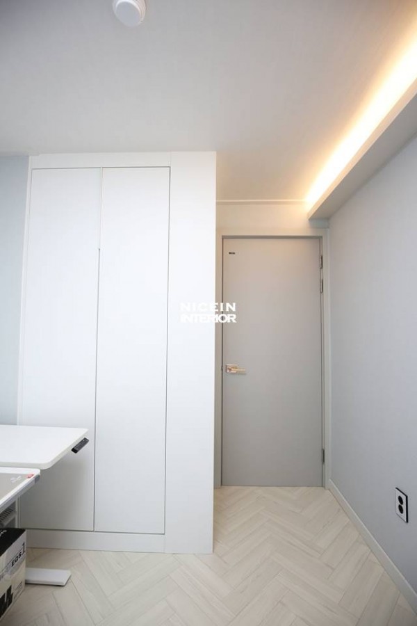 40cd9bbbb8bf3bf5042eb0745f9ab312_1589441