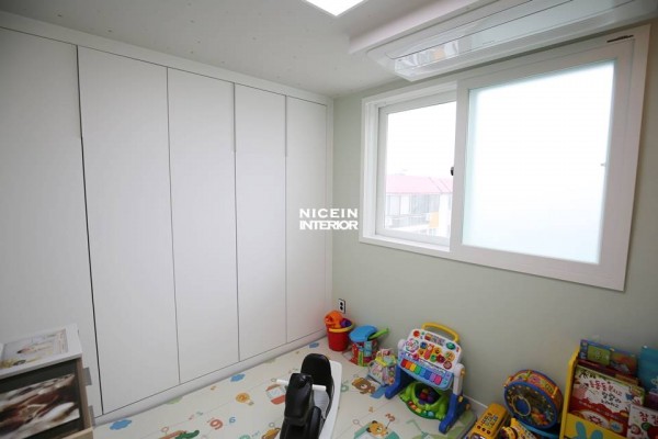 40cd9bbbb8bf3bf5042eb0745f9ab312_1589441