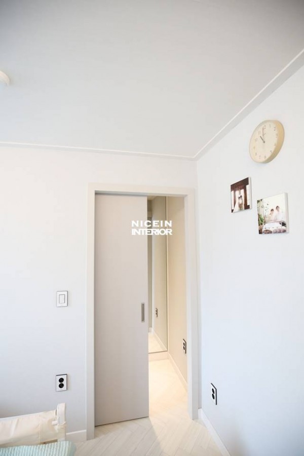 40cd9bbbb8bf3bf5042eb0745f9ab312_1589441