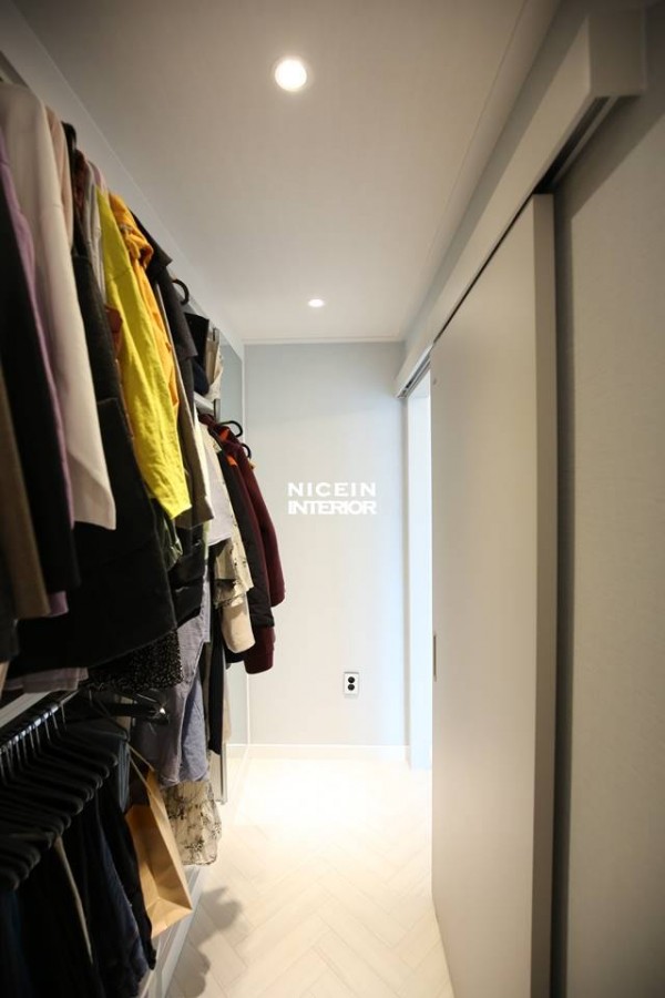 40cd9bbbb8bf3bf5042eb0745f9ab312_1589441