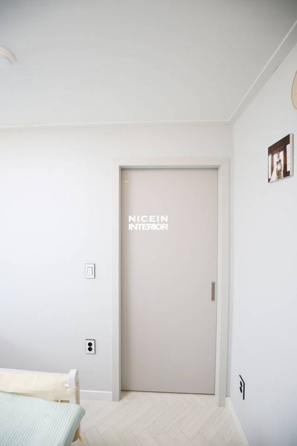 40cd9bbbb8bf3bf5042eb0745f9ab312_1589441