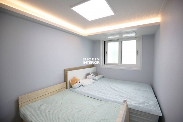 40cd9bbbb8bf3bf5042eb0745f9ab312_1589441