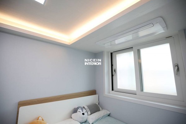 40cd9bbbb8bf3bf5042eb0745f9ab312_1589441