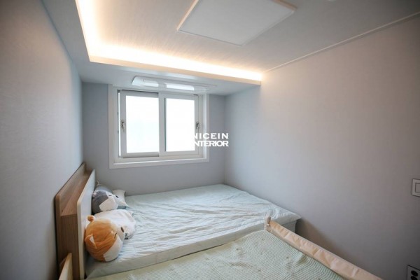 40cd9bbbb8bf3bf5042eb0745f9ab312_1589441